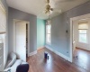 619 Walnut Avenue, Fairmont, West Virginia 26554-9998, 3 Bedrooms Bedrooms, 9 Rooms Rooms,1 BathroomBathrooms,Single Family Detached,For Sale,Walnut,10162060