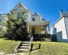 619 Walnut Avenue, Fairmont, West Virginia 26554-9998, 3 Bedrooms Bedrooms, 9 Rooms Rooms,1 BathroomBathrooms,Single Family Detached,For Sale,Walnut,10162060