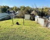 619 Walnut Avenue, Fairmont, West Virginia 26554-9998, 3 Bedrooms Bedrooms, 9 Rooms Rooms,1 BathroomBathrooms,Single Family Detached,For Sale,Walnut,10162060