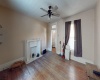 619 Walnut Avenue, Fairmont, West Virginia 26554-9998, 3 Bedrooms Bedrooms, 9 Rooms Rooms,1 BathroomBathrooms,Single Family Detached,For Sale,Walnut,10162060