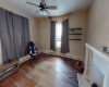 619 Walnut Avenue, Fairmont, West Virginia 26554-9998, 3 Bedrooms Bedrooms, 9 Rooms Rooms,1 BathroomBathrooms,Single Family Detached,For Sale,Walnut,10162060