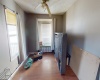 619 Walnut Avenue, Fairmont, West Virginia 26554-9998, 3 Bedrooms Bedrooms, 9 Rooms Rooms,1 BathroomBathrooms,Single Family Detached,For Sale,Walnut,10162060