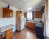 619 Walnut Avenue, Fairmont, West Virginia 26554-9998, 3 Bedrooms Bedrooms, 9 Rooms Rooms,1 BathroomBathrooms,Single Family Detached,For Sale,Walnut,10162060