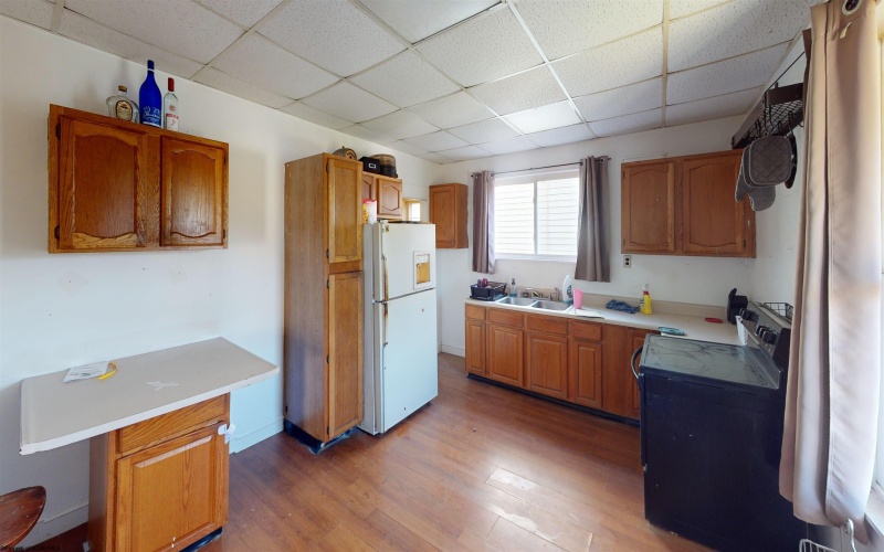 619 Walnut Avenue, Fairmont, West Virginia 26554-9998, 3 Bedrooms Bedrooms, 9 Rooms Rooms,1 BathroomBathrooms,Single Family Detached,For Sale,Walnut,10162060