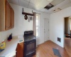619 Walnut Avenue, Fairmont, West Virginia 26554-9998, 3 Bedrooms Bedrooms, 9 Rooms Rooms,1 BathroomBathrooms,Single Family Detached,For Sale,Walnut,10162060