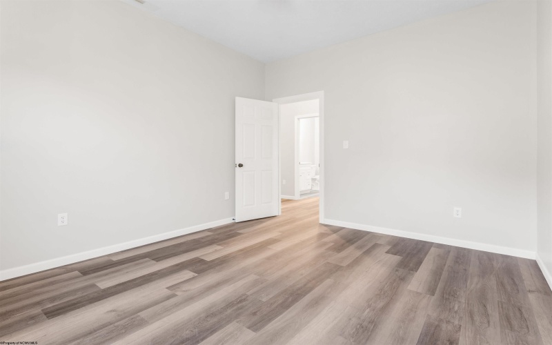 127 Floyd Street, Clarksburg, West Virginia 26301, 3 Bedrooms Bedrooms, 5 Rooms Rooms,2 BathroomsBathrooms,Single Family Detached,For Sale,Floyd,10162061 127 Floyd Street, Clarksburg, West Virginia 26301, 3 Bedrooms Bedrooms, 5 Rooms Rooms,2 BathroomsBathrooms,Single Family Detached,For Sale,Floyd,10162061