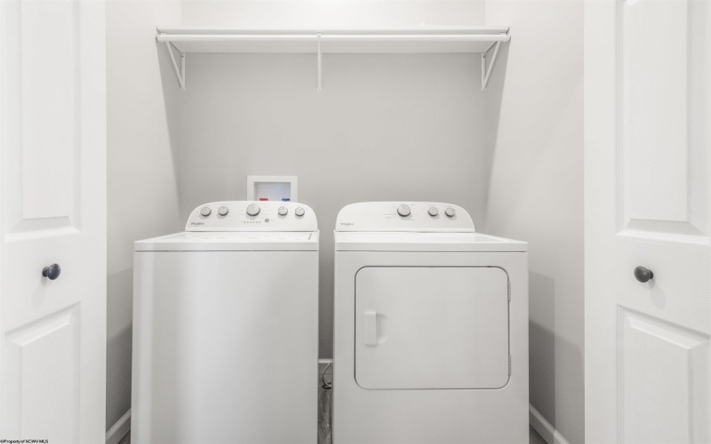 127 Floyd Street, Clarksburg, West Virginia 26301, 3 Bedrooms Bedrooms, 5 Rooms Rooms,2 BathroomsBathrooms,Single Family Detached,For Sale,Floyd,10162061 127 Floyd Street, Clarksburg, West Virginia 26301, 3 Bedrooms Bedrooms, 5 Rooms Rooms,2 BathroomsBathrooms,Single Family Detached,For Sale,Floyd,10162061