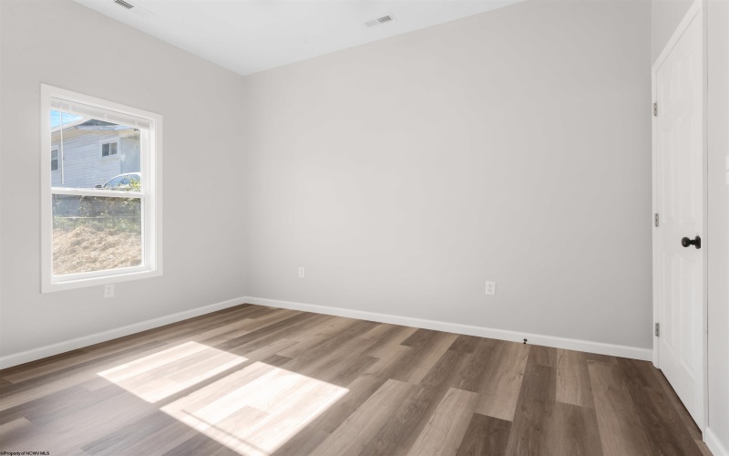 127 Floyd Street, Clarksburg, West Virginia 26301, 3 Bedrooms Bedrooms, 5 Rooms Rooms,2 BathroomsBathrooms,Single Family Detached,For Sale,Floyd,10162061 127 Floyd Street, Clarksburg, West Virginia 26301, 3 Bedrooms Bedrooms, 5 Rooms Rooms,2 BathroomsBathrooms,Single Family Detached,For Sale,Floyd,10162061