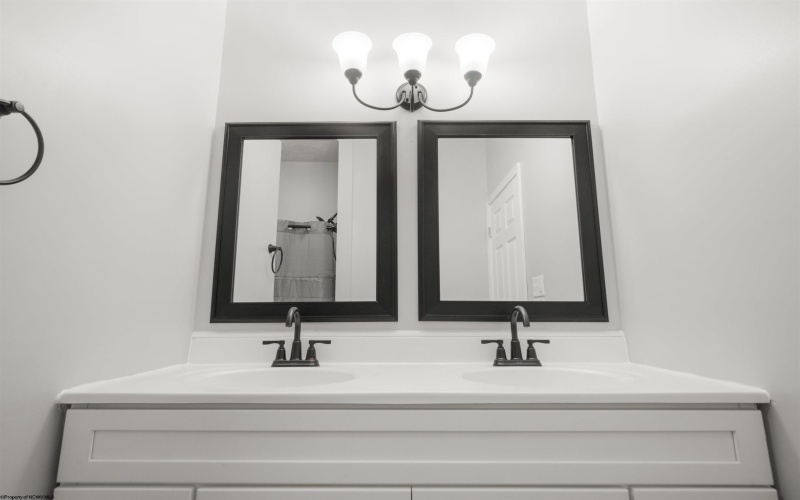 127 Floyd Street, Clarksburg, West Virginia 26301, 3 Bedrooms Bedrooms, 5 Rooms Rooms,2 BathroomsBathrooms,Single Family Detached,For Sale,Floyd,10162061 127 Floyd Street, Clarksburg, West Virginia 26301, 3 Bedrooms Bedrooms, 5 Rooms Rooms,2 BathroomsBathrooms,Single Family Detached,For Sale,Floyd,10162061