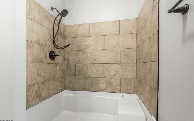 127 Floyd Street, Clarksburg, West Virginia 26301, 3 Bedrooms Bedrooms, 5 Rooms Rooms,2 BathroomsBathrooms,Single Family Detached,For Sale,Floyd,10162061 127 Floyd Street, Clarksburg, West Virginia 26301, 3 Bedrooms Bedrooms, 5 Rooms Rooms,2 BathroomsBathrooms,Single Family Detached,For Sale,Floyd,10162061