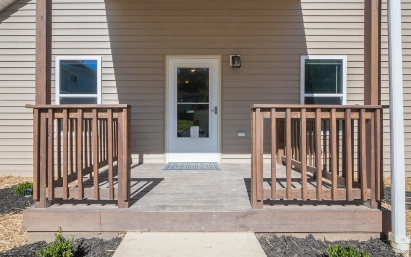 127 Floyd Street, Clarksburg, West Virginia 26301, 3 Bedrooms Bedrooms, 5 Rooms Rooms,2 BathroomsBathrooms,Single Family Detached,For Sale,Floyd,10162061 127 Floyd Street, Clarksburg, West Virginia 26301, 3 Bedrooms Bedrooms, 5 Rooms Rooms,2 BathroomsBathrooms,Single Family Detached,For Sale,Floyd,10162061