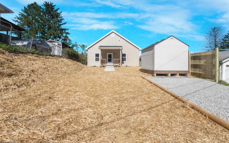 127 Floyd Street, Clarksburg, West Virginia 26301, 3 Bedrooms Bedrooms, 5 Rooms Rooms,2 BathroomsBathrooms,Single Family Detached,For Sale,Floyd,10162061 127 Floyd Street, Clarksburg, West Virginia 26301, 3 Bedrooms Bedrooms, 5 Rooms Rooms,2 BathroomsBathrooms,Single Family Detached,For Sale,Floyd,10162061