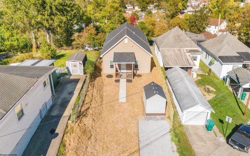127 Floyd Street, Clarksburg, West Virginia 26301, 3 Bedrooms Bedrooms, 5 Rooms Rooms,2 BathroomsBathrooms,Single Family Detached,For Sale,Floyd,10162061 127 Floyd Street, Clarksburg, West Virginia 26301, 3 Bedrooms Bedrooms, 5 Rooms Rooms,2 BathroomsBathrooms,Single Family Detached,For Sale,Floyd,10162061