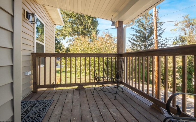 127 Floyd Street, Clarksburg, West Virginia 26301, 3 Bedrooms Bedrooms, 5 Rooms Rooms,2 BathroomsBathrooms,Single Family Detached,For Sale,Floyd,10162061 127 Floyd Street, Clarksburg, West Virginia 26301, 3 Bedrooms Bedrooms, 5 Rooms Rooms,2 BathroomsBathrooms,Single Family Detached,For Sale,Floyd,10162061