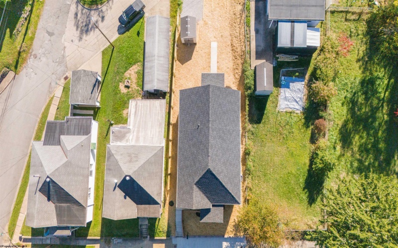 127 Floyd Street, Clarksburg, West Virginia 26301, 3 Bedrooms Bedrooms, 5 Rooms Rooms,2 BathroomsBathrooms,Single Family Detached,For Sale,Floyd,10162061