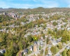127 Floyd Street, Clarksburg, West Virginia 26301, 3 Bedrooms Bedrooms, 5 Rooms Rooms,2 BathroomsBathrooms,Single Family Detached,For Sale,Floyd,10162061 127 Floyd Street, Clarksburg, West Virginia 26301, 3 Bedrooms Bedrooms, 5 Rooms Rooms,2 BathroomsBathrooms,Single Family Detached,For Sale,Floyd,10162061