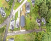 127 Floyd Street, Clarksburg, West Virginia 26301, 3 Bedrooms Bedrooms, 5 Rooms Rooms,2 BathroomsBathrooms,Single Family Detached,For Sale,Floyd,0,10162061