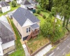 127 Floyd Street, Clarksburg, West Virginia 26301, 3 Bedrooms Bedrooms, 5 Rooms Rooms,2 BathroomsBathrooms,Single Family Detached,For Sale,Floyd,0,10162061