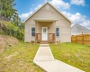 127 Floyd Street, Clarksburg, West Virginia 26301, 3 Bedrooms Bedrooms, 5 Rooms Rooms,2 BathroomsBathrooms,Single Family Detached,For Sale,Floyd,0,10162061