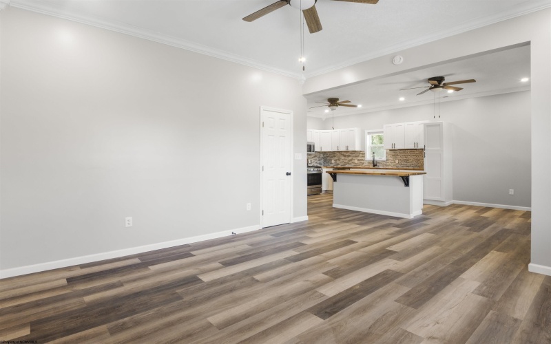 127 Floyd Street, Clarksburg, West Virginia 26301, 3 Bedrooms Bedrooms, 5 Rooms Rooms,2 BathroomsBathrooms,Single Family Detached,For Sale,Floyd,10162061 127 Floyd Street, Clarksburg, West Virginia 26301, 3 Bedrooms Bedrooms, 5 Rooms Rooms,2 BathroomsBathrooms,Single Family Detached,For Sale,Floyd,10162061