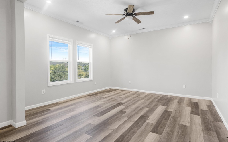 127 Floyd Street, Clarksburg, West Virginia 26301, 3 Bedrooms Bedrooms, 5 Rooms Rooms,2 BathroomsBathrooms,Single Family Detached,For Sale,Floyd,10162061 127 Floyd Street, Clarksburg, West Virginia 26301, 3 Bedrooms Bedrooms, 5 Rooms Rooms,2 BathroomsBathrooms,Single Family Detached,For Sale,Floyd,10162061