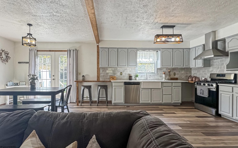 2663 Oil Creek Road, Orlando, West Virginia 26412, 3 Bedrooms Bedrooms, 6 Rooms Rooms,2 BathroomsBathrooms,Single Family Detached,For Sale,Oil Creek,10162064 2663 Oil Creek Road, Orlando, West Virginia 26412, 3 Bedrooms Bedrooms, 6 Rooms Rooms,2 BathroomsBathrooms,Single Family Detached,For Sale,Oil Creek,10162064