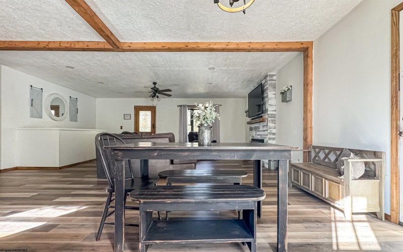 2663 Oil Creek Road, Orlando, West Virginia 26412, 3 Bedrooms Bedrooms, 6 Rooms Rooms,2 BathroomsBathrooms,Single Family Detached,For Sale,Oil Creek,10162064 2663 Oil Creek Road, Orlando, West Virginia 26412, 3 Bedrooms Bedrooms, 6 Rooms Rooms,2 BathroomsBathrooms,Single Family Detached,For Sale,Oil Creek,10162064