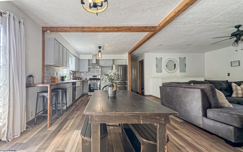 2663 Oil Creek Road, Orlando, West Virginia 26412, 3 Bedrooms Bedrooms, 6 Rooms Rooms,2 BathroomsBathrooms,Single Family Detached,For Sale,Oil Creek,10162064 2663 Oil Creek Road, Orlando, West Virginia 26412, 3 Bedrooms Bedrooms, 6 Rooms Rooms,2 BathroomsBathrooms,Single Family Detached,For Sale,Oil Creek,10162064