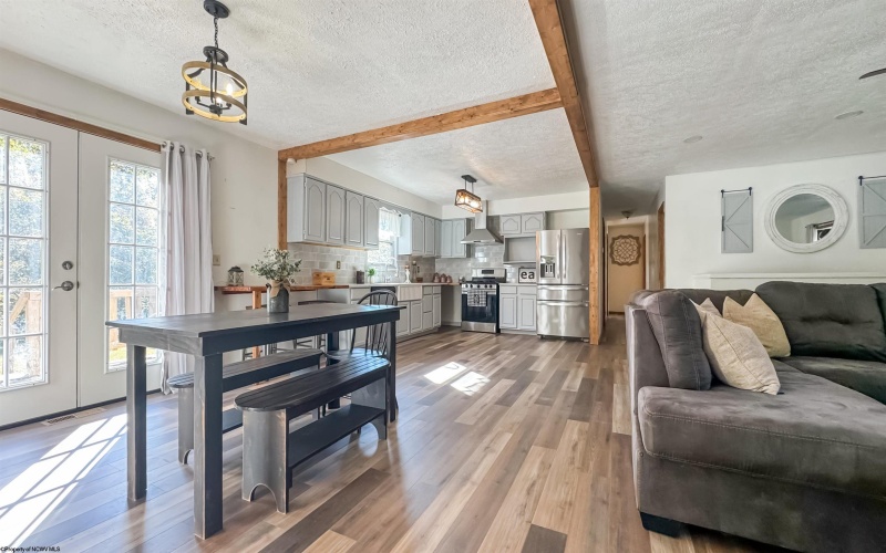 2663 Oil Creek Road, Orlando, West Virginia 26412, 3 Bedrooms Bedrooms, 6 Rooms Rooms,2 BathroomsBathrooms,Single Family Detached,For Sale,Oil Creek,10162064 2663 Oil Creek Road, Orlando, West Virginia 26412, 3 Bedrooms Bedrooms, 6 Rooms Rooms,2 BathroomsBathrooms,Single Family Detached,For Sale,Oil Creek,10162064