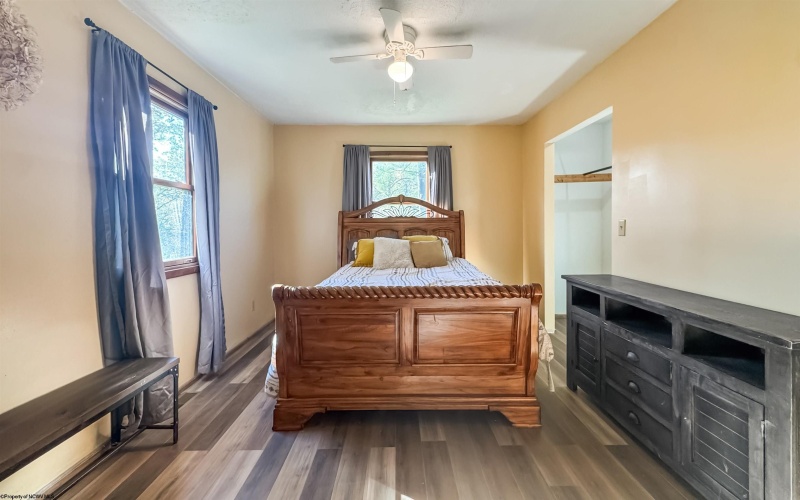 2663 Oil Creek Road, Orlando, West Virginia 26412, 3 Bedrooms Bedrooms, 6 Rooms Rooms,2 BathroomsBathrooms,Single Family Detached,For Sale,Oil Creek,10162064 2663 Oil Creek Road, Orlando, West Virginia 26412, 3 Bedrooms Bedrooms, 6 Rooms Rooms,2 BathroomsBathrooms,Single Family Detached,For Sale,Oil Creek,10162064