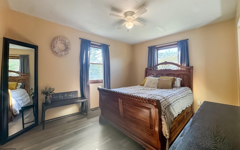 2663 Oil Creek Road, Orlando, West Virginia 26412, 3 Bedrooms Bedrooms, 6 Rooms Rooms,2 BathroomsBathrooms,Single Family Detached,For Sale,Oil Creek,10162064 2663 Oil Creek Road, Orlando, West Virginia 26412, 3 Bedrooms Bedrooms, 6 Rooms Rooms,2 BathroomsBathrooms,Single Family Detached,For Sale,Oil Creek,10162064