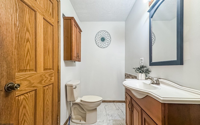 2663 Oil Creek Road, Orlando, West Virginia 26412, 3 Bedrooms Bedrooms, 6 Rooms Rooms,2 BathroomsBathrooms,Single Family Detached,For Sale,Oil Creek,10162064 2663 Oil Creek Road, Orlando, West Virginia 26412, 3 Bedrooms Bedrooms, 6 Rooms Rooms,2 BathroomsBathrooms,Single Family Detached,For Sale,Oil Creek,10162064