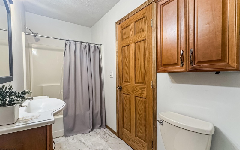 2663 Oil Creek Road, Orlando, West Virginia 26412, 3 Bedrooms Bedrooms, 6 Rooms Rooms,2 BathroomsBathrooms,Single Family Detached,For Sale,Oil Creek,10162064 2663 Oil Creek Road, Orlando, West Virginia 26412, 3 Bedrooms Bedrooms, 6 Rooms Rooms,2 BathroomsBathrooms,Single Family Detached,For Sale,Oil Creek,10162064