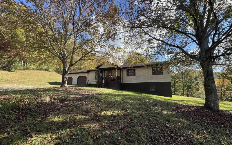 2663 Oil Creek Road, Orlando, West Virginia 26412, 3 Bedrooms Bedrooms, 6 Rooms Rooms,2 BathroomsBathrooms,Single Family Detached,For Sale,Oil Creek,10162064 2663 Oil Creek Road, Orlando, West Virginia 26412, 3 Bedrooms Bedrooms, 6 Rooms Rooms,2 BathroomsBathrooms,Single Family Detached,For Sale,Oil Creek,10162064