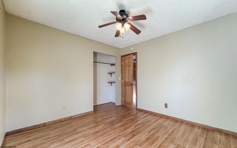 2663 Oil Creek Road, Orlando, West Virginia 26412, 3 Bedrooms Bedrooms, 6 Rooms Rooms,2 BathroomsBathrooms,Single Family Detached,For Sale,Oil Creek,10162064 2663 Oil Creek Road, Orlando, West Virginia 26412, 3 Bedrooms Bedrooms, 6 Rooms Rooms,2 BathroomsBathrooms,Single Family Detached,For Sale,Oil Creek,10162064