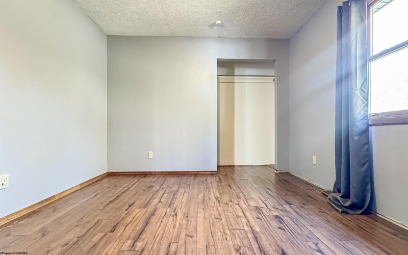 2663 Oil Creek Road, Orlando, West Virginia 26412, 3 Bedrooms Bedrooms, 6 Rooms Rooms,2 BathroomsBathrooms,Single Family Detached,For Sale,Oil Creek,10162064 2663 Oil Creek Road, Orlando, West Virginia 26412, 3 Bedrooms Bedrooms, 6 Rooms Rooms,2 BathroomsBathrooms,Single Family Detached,For Sale,Oil Creek,10162064