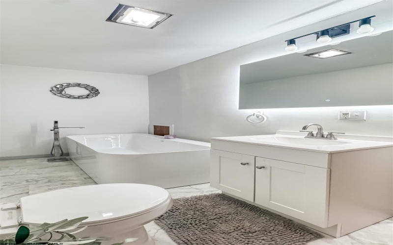 2663 Oil Creek Road, Orlando, West Virginia 26412, 3 Bedrooms Bedrooms, 6 Rooms Rooms,2 BathroomsBathrooms,Single Family Detached,For Sale,Oil Creek,10162064 2663 Oil Creek Road, Orlando, West Virginia 26412, 3 Bedrooms Bedrooms, 6 Rooms Rooms,2 BathroomsBathrooms,Single Family Detached,For Sale,Oil Creek,10162064