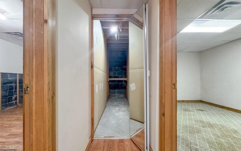 2663 Oil Creek Road, Orlando, West Virginia 26412, 3 Bedrooms Bedrooms, 6 Rooms Rooms,2 BathroomsBathrooms,Single Family Detached,For Sale,Oil Creek,10162064 2663 Oil Creek Road, Orlando, West Virginia 26412, 3 Bedrooms Bedrooms, 6 Rooms Rooms,2 BathroomsBathrooms,Single Family Detached,For Sale,Oil Creek,10162064