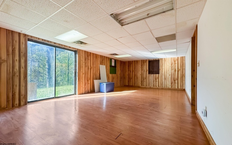 2663 Oil Creek Road, Orlando, West Virginia 26412, 3 Bedrooms Bedrooms, 6 Rooms Rooms,2 BathroomsBathrooms,Single Family Detached,For Sale,Oil Creek,10162064 2663 Oil Creek Road, Orlando, West Virginia 26412, 3 Bedrooms Bedrooms, 6 Rooms Rooms,2 BathroomsBathrooms,Single Family Detached,For Sale,Oil Creek,10162064