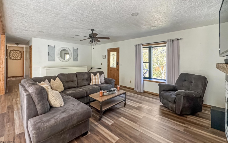 2663 Oil Creek Road, Orlando, West Virginia 26412, 3 Bedrooms Bedrooms, 6 Rooms Rooms,2 BathroomsBathrooms,Single Family Detached,For Sale,Oil Creek,10162064 2663 Oil Creek Road, Orlando, West Virginia 26412, 3 Bedrooms Bedrooms, 6 Rooms Rooms,2 BathroomsBathrooms,Single Family Detached,For Sale,Oil Creek,10162064