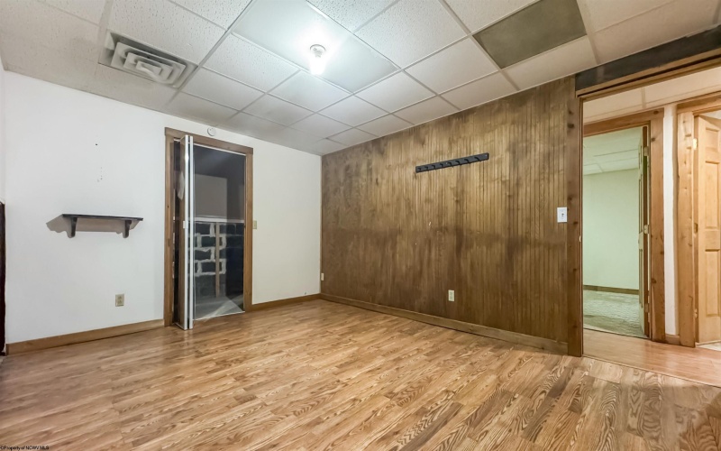 2663 Oil Creek Road, Orlando, West Virginia 26412, 3 Bedrooms Bedrooms, 6 Rooms Rooms,2 BathroomsBathrooms,Single Family Detached,For Sale,Oil Creek,10162064 2663 Oil Creek Road, Orlando, West Virginia 26412, 3 Bedrooms Bedrooms, 6 Rooms Rooms,2 BathroomsBathrooms,Single Family Detached,For Sale,Oil Creek,10162064