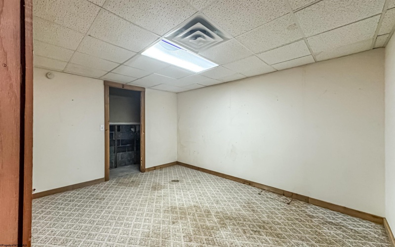 2663 Oil Creek Road, Orlando, West Virginia 26412, 3 Bedrooms Bedrooms, 6 Rooms Rooms,2 BathroomsBathrooms,Single Family Detached,For Sale,Oil Creek,10162064 2663 Oil Creek Road, Orlando, West Virginia 26412, 3 Bedrooms Bedrooms, 6 Rooms Rooms,2 BathroomsBathrooms,Single Family Detached,For Sale,Oil Creek,10162064