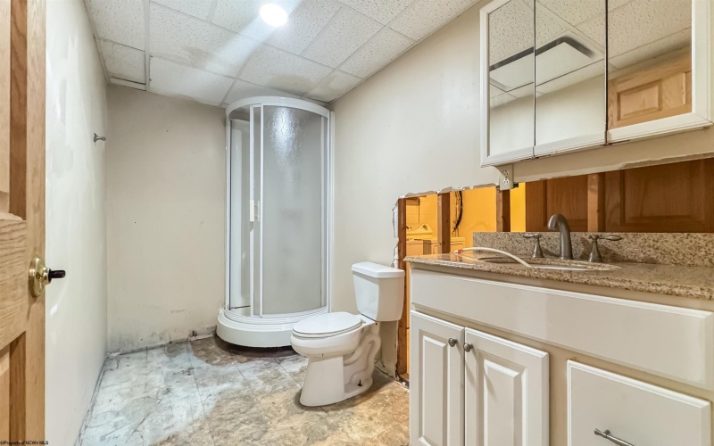 2663 Oil Creek Road, Orlando, West Virginia 26412, 3 Bedrooms Bedrooms, 6 Rooms Rooms,2 BathroomsBathrooms,Single Family Detached,For Sale,Oil Creek,10162064 2663 Oil Creek Road, Orlando, West Virginia 26412, 3 Bedrooms Bedrooms, 6 Rooms Rooms,2 BathroomsBathrooms,Single Family Detached,For Sale,Oil Creek,10162064