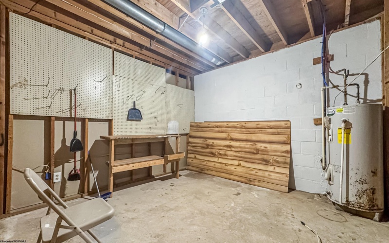 2663 Oil Creek Road, Orlando, West Virginia 26412, 3 Bedrooms Bedrooms, 6 Rooms Rooms,2 BathroomsBathrooms,Single Family Detached,For Sale,Oil Creek,10162064 2663 Oil Creek Road, Orlando, West Virginia 26412, 3 Bedrooms Bedrooms, 6 Rooms Rooms,2 BathroomsBathrooms,Single Family Detached,For Sale,Oil Creek,10162064