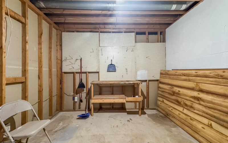 2663 Oil Creek Road, Orlando, West Virginia 26412, 3 Bedrooms Bedrooms, 6 Rooms Rooms,2 BathroomsBathrooms,Single Family Detached,For Sale,Oil Creek,10162064 2663 Oil Creek Road, Orlando, West Virginia 26412, 3 Bedrooms Bedrooms, 6 Rooms Rooms,2 BathroomsBathrooms,Single Family Detached,For Sale,Oil Creek,10162064