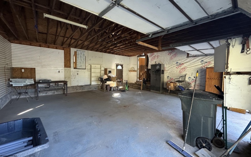 2663 Oil Creek Road, Orlando, West Virginia 26412, 3 Bedrooms Bedrooms, 6 Rooms Rooms,2 BathroomsBathrooms,Single Family Detached,For Sale,Oil Creek,10162064 2663 Oil Creek Road, Orlando, West Virginia 26412, 3 Bedrooms Bedrooms, 6 Rooms Rooms,2 BathroomsBathrooms,Single Family Detached,For Sale,Oil Creek,10162064