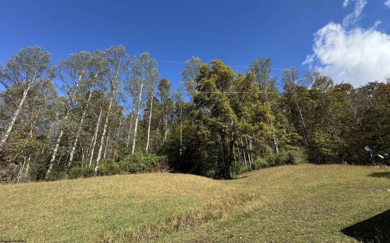 2663 Oil Creek Road, Orlando, West Virginia 26412, 3 Bedrooms Bedrooms, 6 Rooms Rooms,2 BathroomsBathrooms,Single Family Detached,For Sale,Oil Creek,10162064 2663 Oil Creek Road, Orlando, West Virginia 26412, 3 Bedrooms Bedrooms, 6 Rooms Rooms,2 BathroomsBathrooms,Single Family Detached,For Sale,Oil Creek,10162064