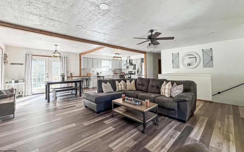 2663 Oil Creek Road, Orlando, West Virginia 26412, 3 Bedrooms Bedrooms, 6 Rooms Rooms,2 BathroomsBathrooms,Single Family Detached,For Sale,Oil Creek,10162064 2663 Oil Creek Road, Orlando, West Virginia 26412, 3 Bedrooms Bedrooms, 6 Rooms Rooms,2 BathroomsBathrooms,Single Family Detached,For Sale,Oil Creek,10162064