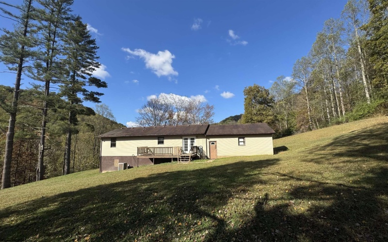 2663 Oil Creek Road, Orlando, West Virginia 26412, 3 Bedrooms Bedrooms, 6 Rooms Rooms,2 BathroomsBathrooms,Single Family Detached,For Sale,Oil Creek,10162064 2663 Oil Creek Road, Orlando, West Virginia 26412, 3 Bedrooms Bedrooms, 6 Rooms Rooms,2 BathroomsBathrooms,Single Family Detached,For Sale,Oil Creek,10162064