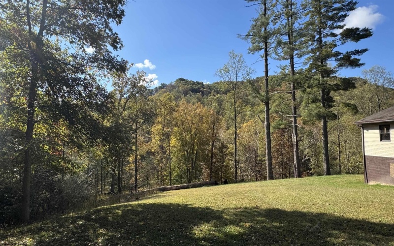 2663 Oil Creek Road, Orlando, West Virginia 26412, 3 Bedrooms Bedrooms, 6 Rooms Rooms,2 BathroomsBathrooms,Single Family Detached,For Sale,Oil Creek,10162064 2663 Oil Creek Road, Orlando, West Virginia 26412, 3 Bedrooms Bedrooms, 6 Rooms Rooms,2 BathroomsBathrooms,Single Family Detached,For Sale,Oil Creek,10162064